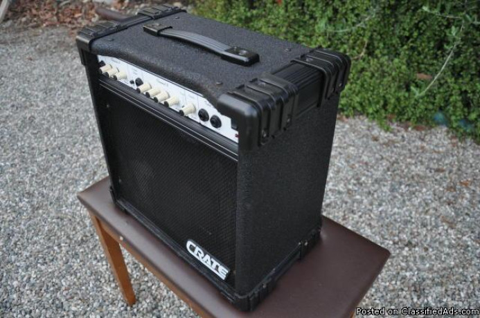 crate-td-35-electric-guitar-amplifier-big-1