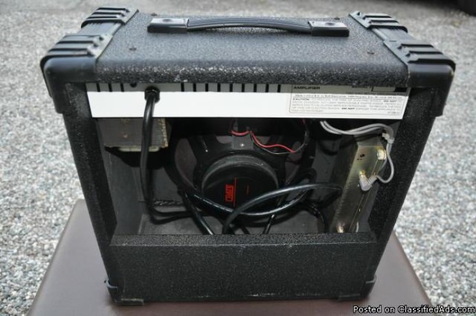 crate-td-35-electric-guitar-amplifier-big-0