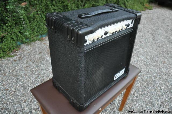 crate-td-35-electric-guitar-amplifier-big-2