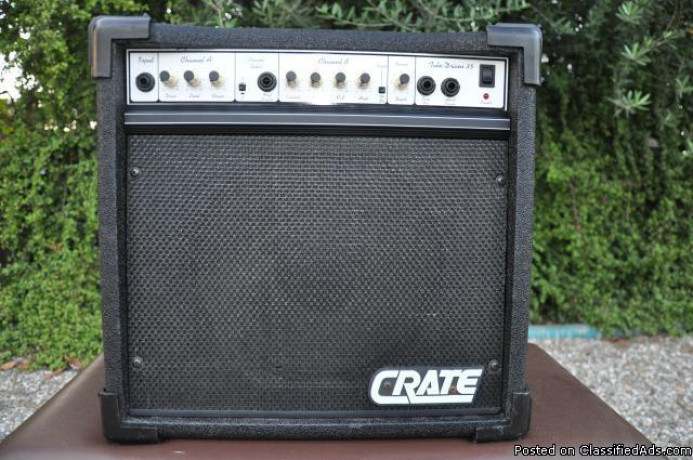 crate-td-35-electric-guitar-amplifier-big-3