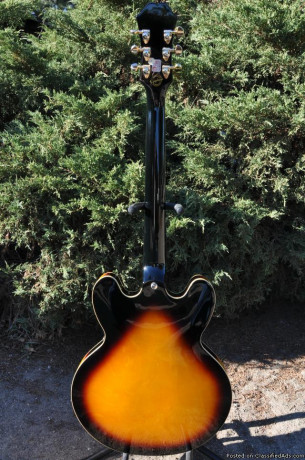 epiphone-dot-355-electric-guitar-big-0