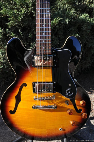 epiphone-dot-355-electric-guitar-big-2