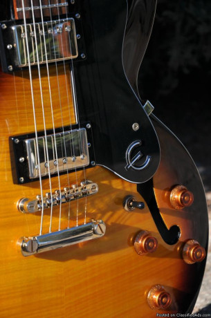 epiphone-dot-355-electric-guitar-big-1