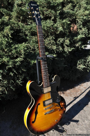 epiphone-dot-355-electric-guitar-big-3