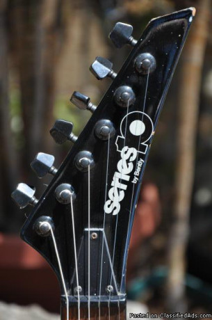 series10-by-bently-electric-guitar-big-1