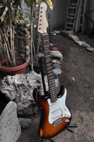 esp-frankenstein-caster-electric-guitar-big-3