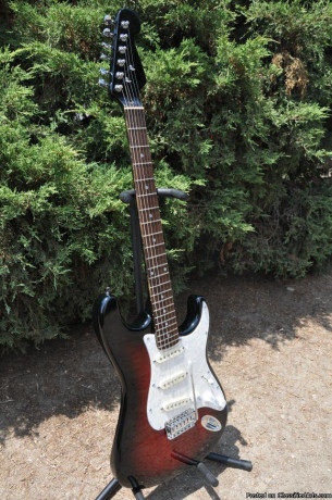 fender-american-parts-caster-electric-guitar-big-3