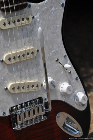 fender-american-parts-caster-electric-guitar-big-1