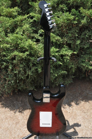 fender-american-parts-caster-electric-guitar-big-0