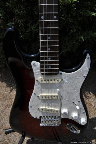 fender-american-parts-caster-electric-guitar-big-2