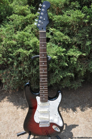 fender-american-parts-caster-electric-guitar-big-4