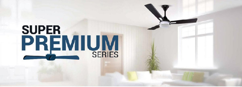 best-ceiling-fans-for-home-in-india-seion-fans-big-0