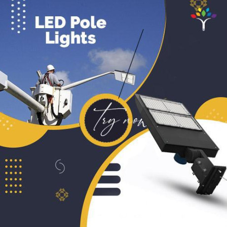 led-pole-lights-ip-65-rated-big-0
