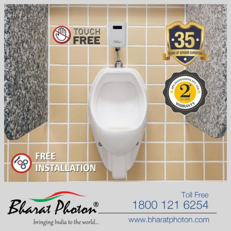 urinal-sensor-big-0