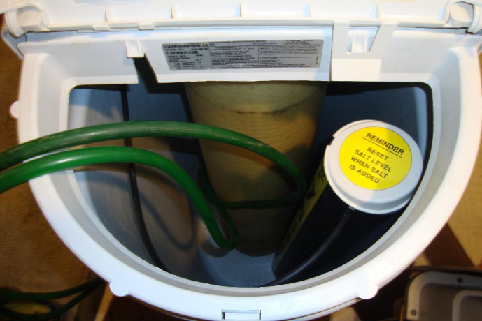 kenmore-water-softener-ultrasoft-180-big-2