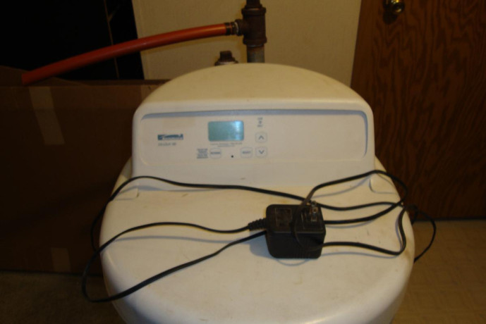 kenmore-water-softener-ultrasoft-180-big-3