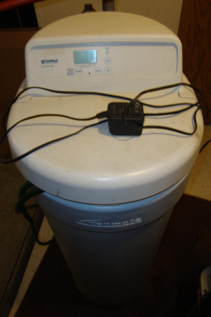 kenmore-water-softener-ultrasoft-180-big-4