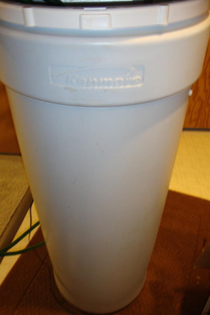 kenmore-water-softener-ultrasoft-180-big-0