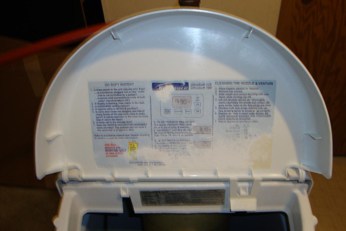 kenmore-water-softener-ultrasoft-180-big-1