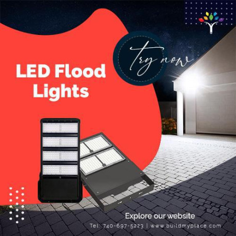 led-flood-lights-energy-saving-big-0