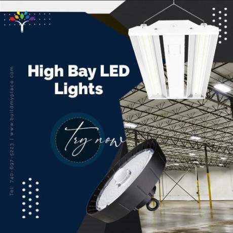high-bay-led-lights-occupancy-sensors-big-0