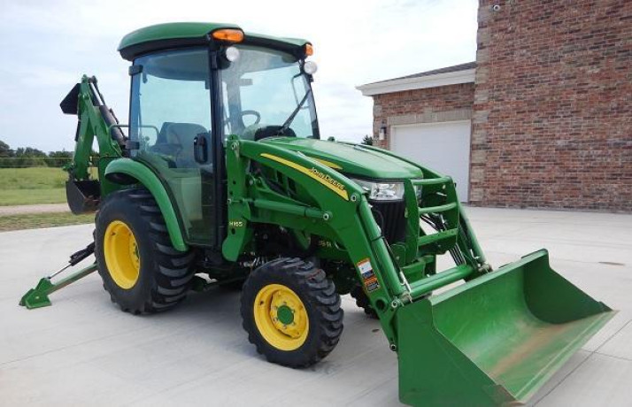 2014-john-deere-3039r-tractor-big-0