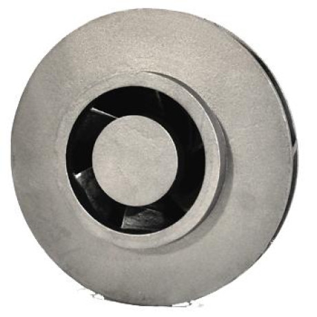 steel-investment-casting-company-big-0