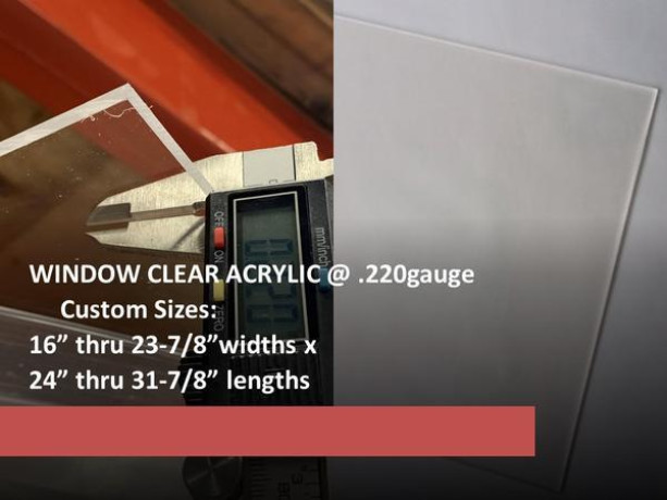 window-clear-acrylic-lenses-220g-from-16-23-78-widths-x-24-31-78-lengths-big-0