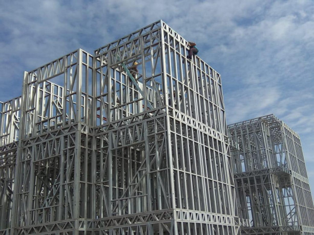 light-gauge-steel-frames-stratus-steel-big-0