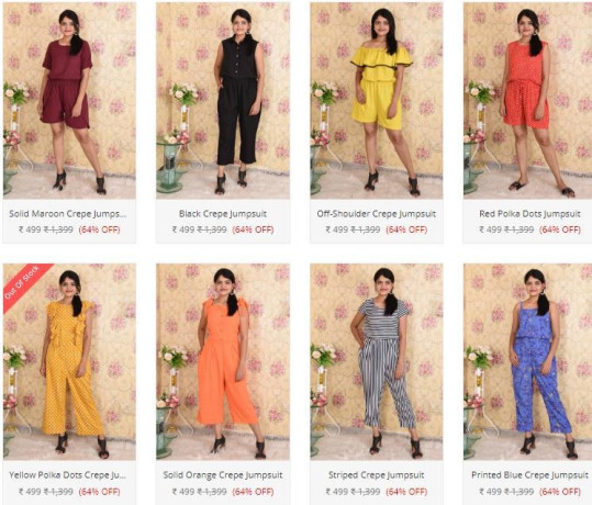 buy-women-summer-wear-online-in-faizabad-big-0