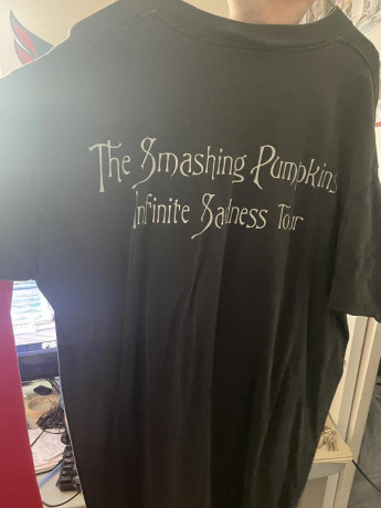 smashing-pumpkins-1996-concert-t-shirt-big-3