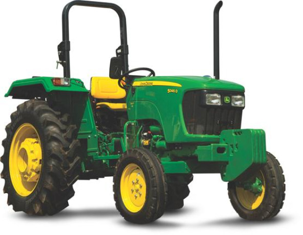 john-deere-5045-d-power-pro-2wd-best-price-in-india-2021tractorgyan-big-0