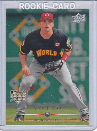 joey-votto-2008-upper-deck-rc-349-big-0
