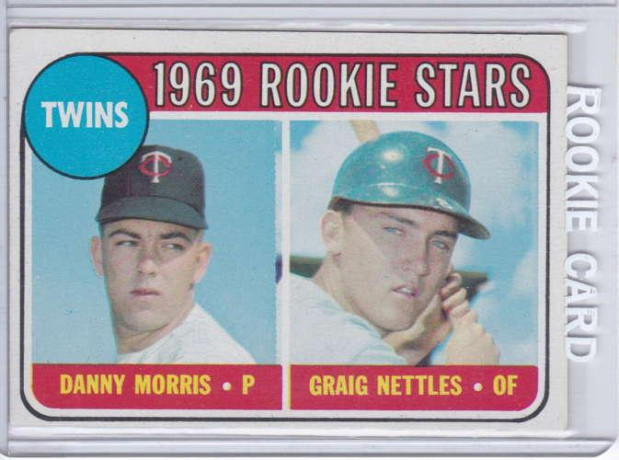 graig-nettlesdanny-morris-1969-topps-rc-1969-twins-rookie-stars-99-big-0