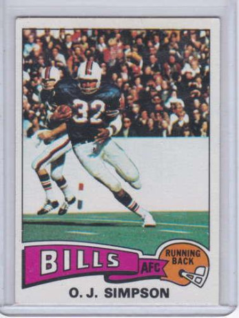 o-j-simpson-1975-topps-near-mint-condition-500-big-0