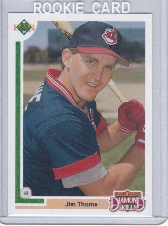 jim-thome-1991-upper-deck-final-rc-17f-big-0