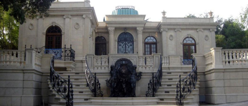ornamental-columns-marble-statues-stone-fountains-at-artisan-kraft-big-0