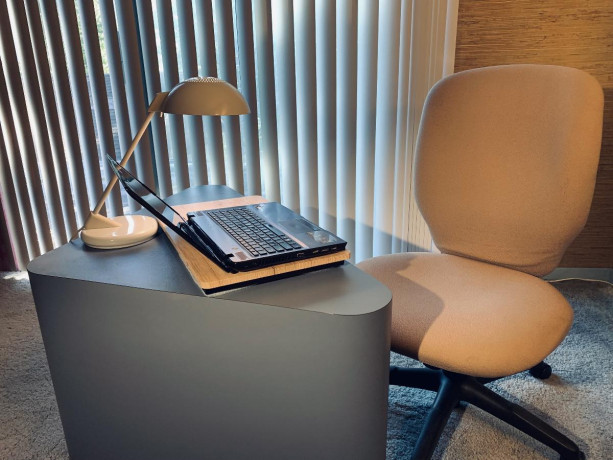 post-modern-triangular-multi-purpose-table-big-2