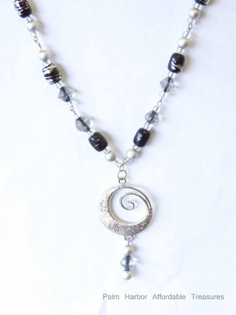 palm-harbor-affordable-treasures-big-1