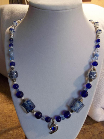 palm-harbor-affordable-treasures-big-0
