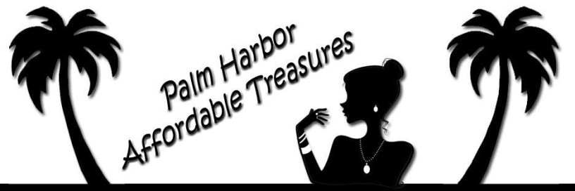 palm-harbor-affordable-treasures-big-4