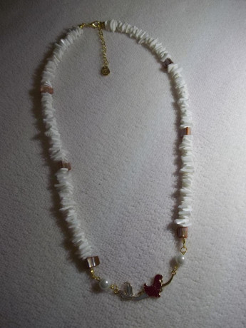 palm-harbor-affordable-treasures-big-0