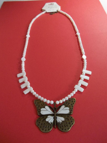palm-harbor-affordable-treasures-big-2