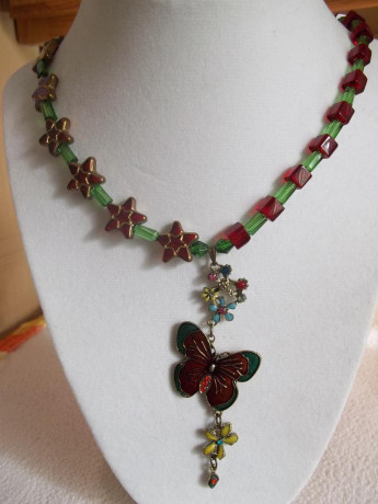 palm-harbor-affordable-treasures-big-4
