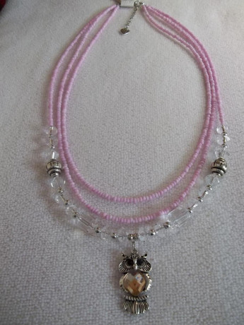 palm-harbor-affordable-treasures-big-3