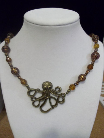 palm-harbor-affordable-treasures-big-1