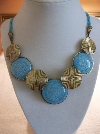palm-harbor-affordable-treasures-big-3