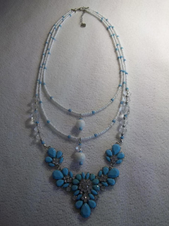 palm-harbor-affordable-treasures-big-1