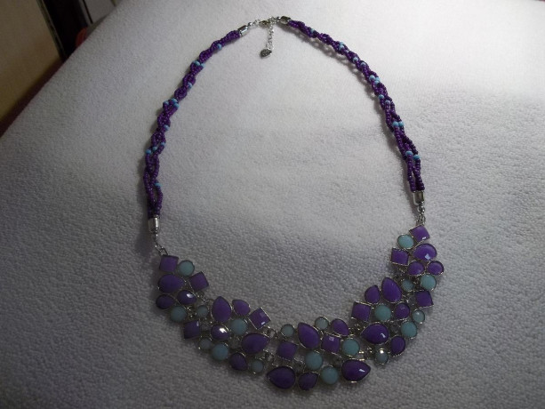 palm-harbor-affordable-treasures-big-2