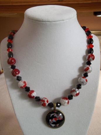 palm-harbor-affordable-treasures-big-4